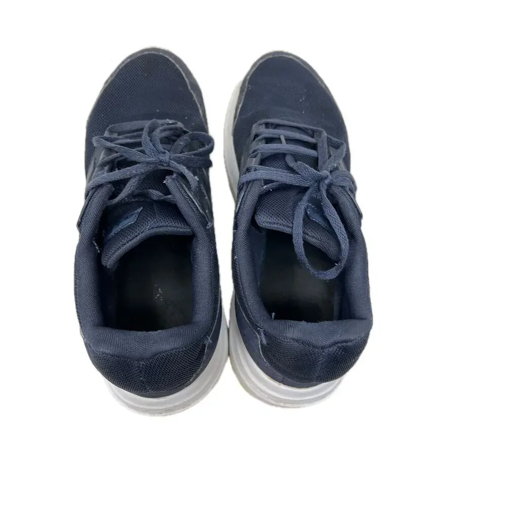adidas Galaxy 4 'Dark Blue'k Sneakers Mens 10